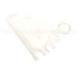 0L2666 Electrolux Professional Air Gap