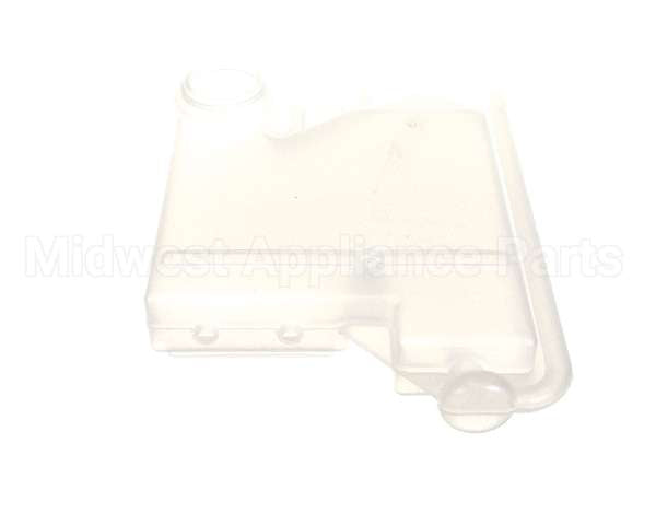 0L2666 Electrolux Professional Air Gap