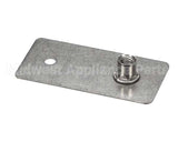 0L2668 Electrolux Professional Stirrup, For Capacitor