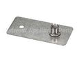 0L2668 Electrolux Professional Stirrup, For Capacitor