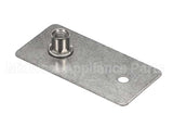 0L2668 Electrolux Professional Stirrup, For Capacitor