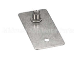 0L2668 Electrolux Professional Stirrup, For Capacitor
