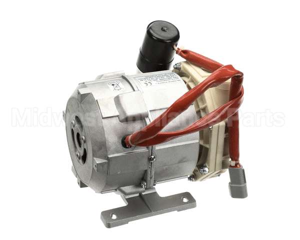 0L2672 Electrolux Professional Pump, 208/240V 60 Hz