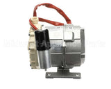 0L2672 Electrolux Professional Pump, 208/240V 60 Hz