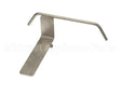 0L2675 Electrolux Professional Lever, Start Right, Assembly