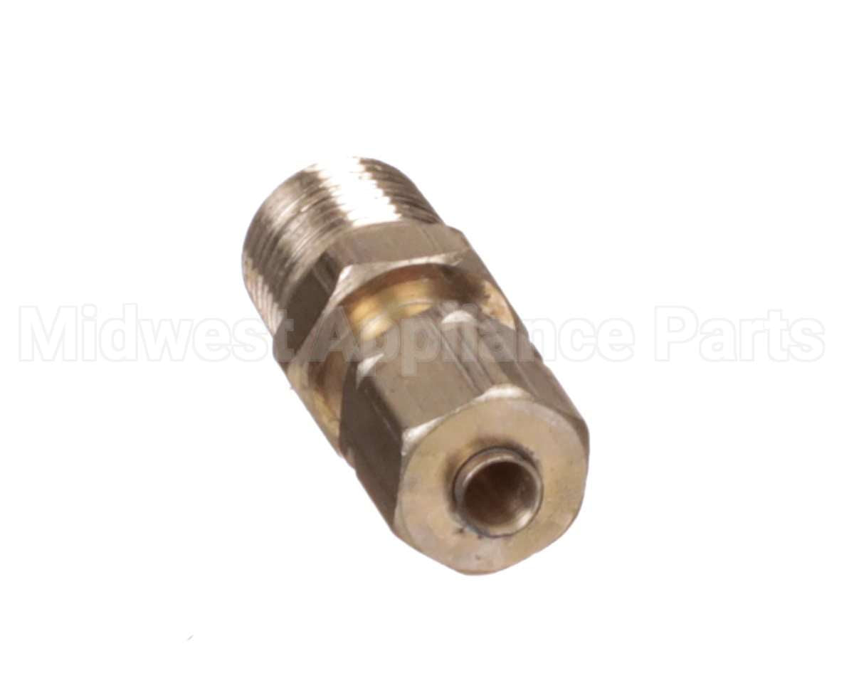 0L2692 Electrolux Professional Rinse Aid Injector