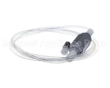 0L2693 Electrolux Professional Nonreturn Valve