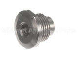 0L2694 Electrolux Professional Rinse Aid Pipe Fitting