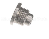 0L2694 Electrolux Professional Rinse Aid Pipe Fitting