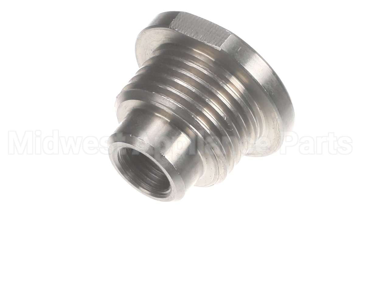 0L2694 Electrolux Professional Rinse Aid Pipe Fitting