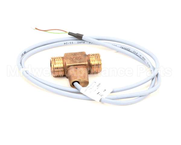 0L2701 Electrolux Professional Flowmeter