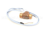 0L2701 Electrolux Professional Flowmeter