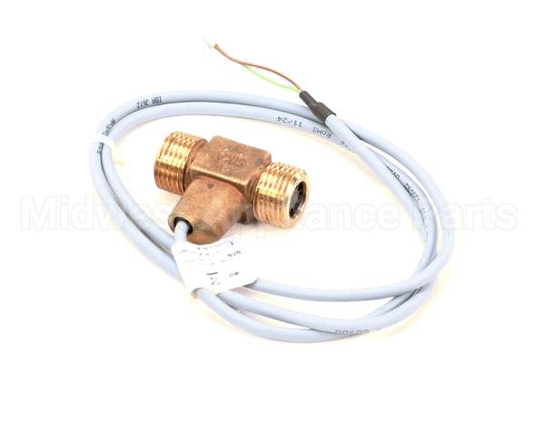 0L2701 Electrolux Professional Flowmeter