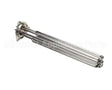 0L2703 Electrolux Professional Heating Element; 208V 9000W