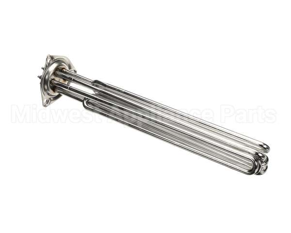 0L2703 Electrolux Professional Heating Element; 208V 9000W