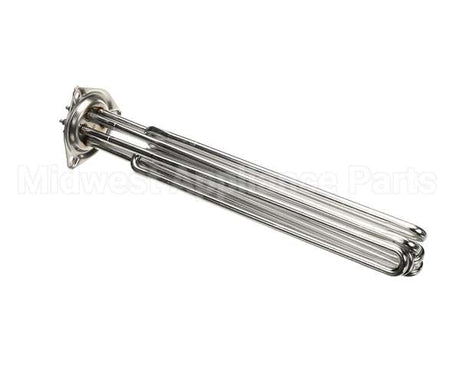 0L2703 Electrolux Professional Heating Element; 208V 9000W