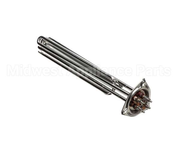 0L2703 Electrolux Professional Heating Element; 208V 9000W