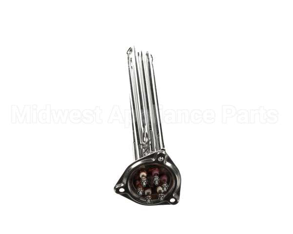 0L2703 Electrolux Professional Heating Element; 208V 9000W