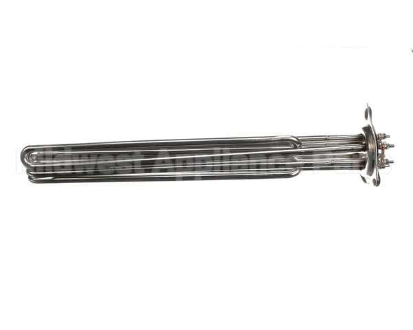 0L2704 Electrolux Professional Heating Element, 240V 9000W