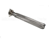 0L2704 Electrolux Professional Heating Element, 240V 9000W