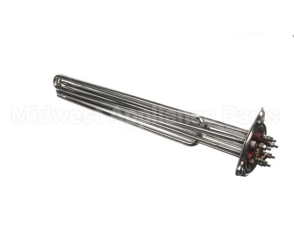 0L2704 Electrolux Professional Heating Element, 240V 9000W