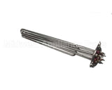 0L2704 Electrolux Professional Heating Element, 240V 9000W