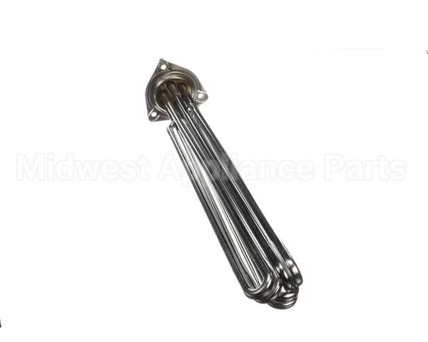 0L2704 Electrolux Professional Heating Element, 240V 9000W