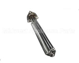 0L2704 Electrolux Professional Heating Element, 240V 9000W