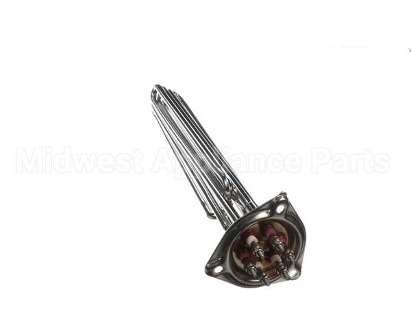 0L2704 Electrolux Professional Heating Element, 240V 9000W