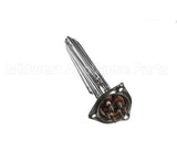 0L2704 Electrolux Professional Heating Element, 240V 9000W