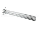 0L2725 Electrolux Professional Heating Element, 230V 6000W