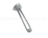0L2725 Electrolux Professional Heating Element, 230V 6000W