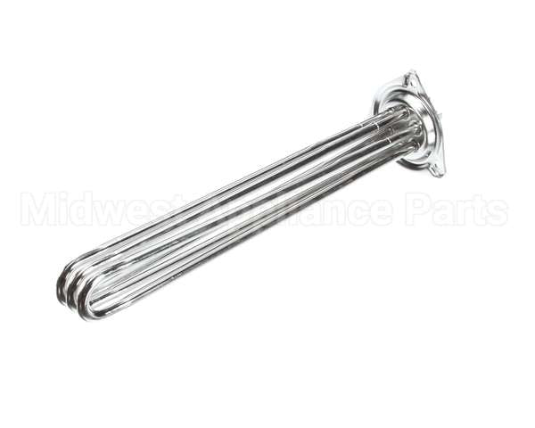 0L2726 Electrolux Professional Heating Element, 254V 6000W