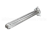 0L2726 Electrolux Professional Heating Element, 254V 6000W