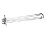 0L2726 Electrolux Professional Heating Element, 254V 6000W