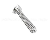 0L2726 Electrolux Professional Heating Element, 254V 6000W