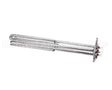 0L2727 Electrolux Professional Heating Element, 230V 10500W