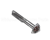 0L2727 Electrolux Professional Heating Element, 230V 10500W