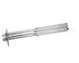 0L2727 Electrolux Professional Heating Element, 230V 10500W