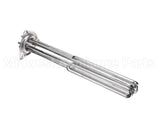 0L2727 Electrolux Professional Heating Element, 230V 10500W