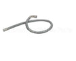 0L2730 Electrolux Professional Pump Delivery Pipe