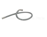 0L2730 Electrolux Professional Pump Delivery Pipe