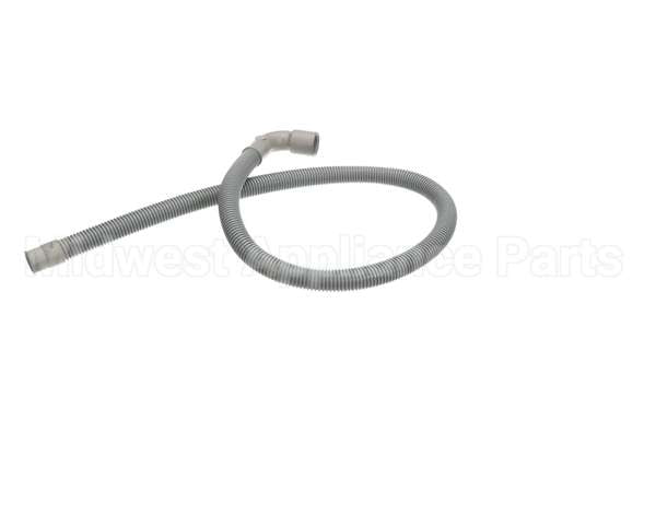 0L2730 Electrolux Professional Pump Delivery Pipe