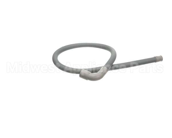 0L2730 Electrolux Professional Pump Delivery Pipe