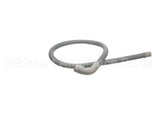 0L2730 Electrolux Professional Pump Delivery Pipe