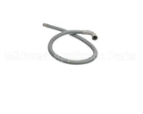 0L2730 Electrolux Professional Pump Delivery Pipe
