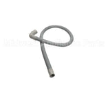 0L2730 Electrolux Professional Pump Delivery Pipe