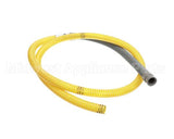 0L2739 Electrolux Professional Drain Hose