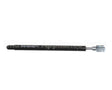 0L2747 Electrolux Professional Gas Spring