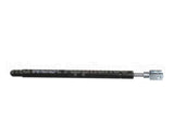 0L2747 Electrolux Professional Gas Spring